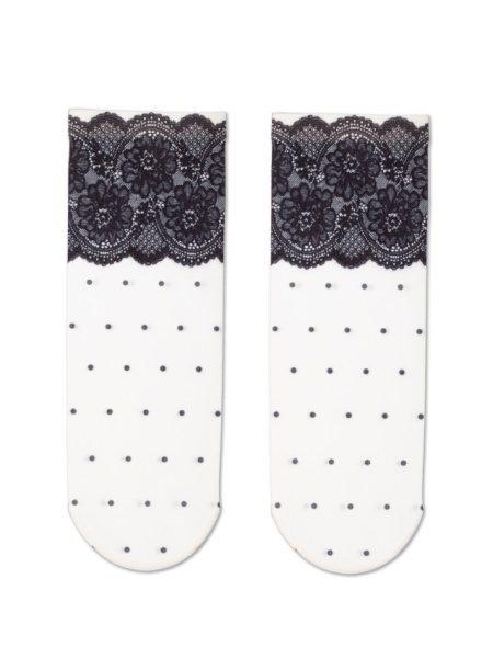 165999 Носки женские CN 34076 Fantasy