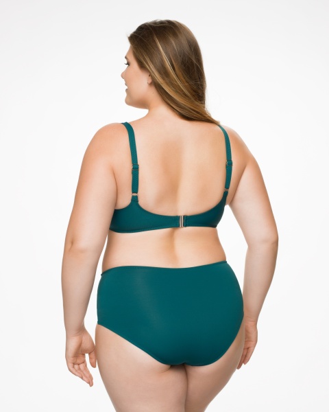 171407 Купальник Fianeta 2978 (3)