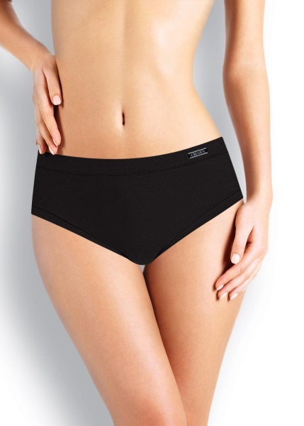 161808 Трусы женские CLE CM650 (3)