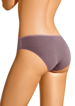 173077 Трусы женские CLE C990/4