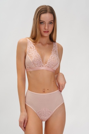 172043 Бюстгальтер DM 1071 (2)