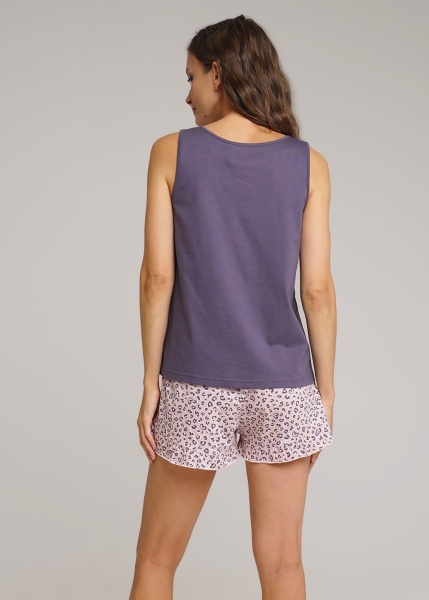 177400 Комплект женский CLE LP13-1075 (1)