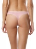166043 Трусы жен.CN ULTRA SOFT LST 795 (1)
