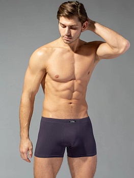 Трусы боксеры для мужчин Omsa 177711