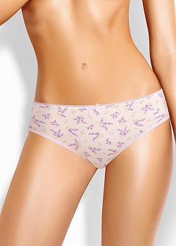 Трусы слипы для женщин Clever 180175