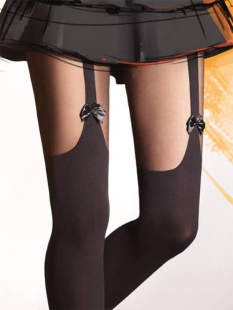 144045 Колготки Gatta GIRL UP 18 (2)