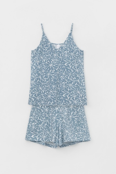 177895 Пижама жен VERY NEAT E20123 (1)