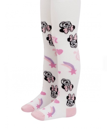 172207 Колготки CK DISNEY 17С-130СПМ 605