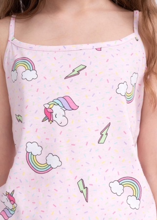 171854 Пижама дев. CLE 909489-01кдн (1)