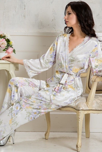 177773 Комплект Mia 5995 Lilianna