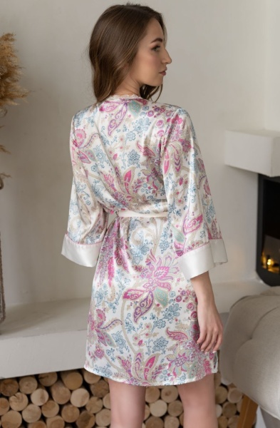 176787 Халат Mia 5933 Sophia (1)