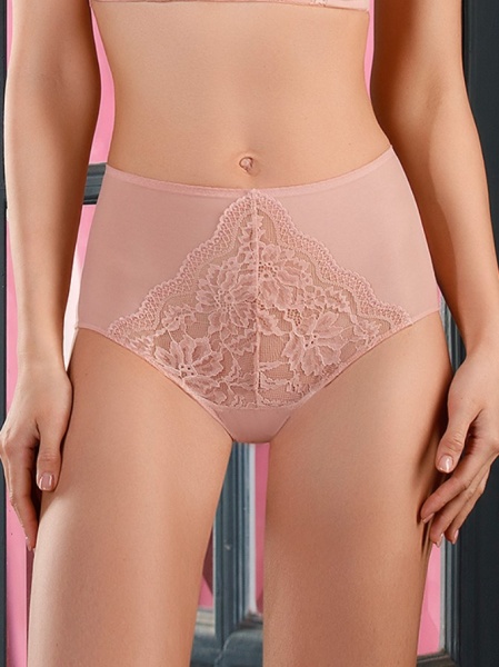 177487 Трусы MIO 8218