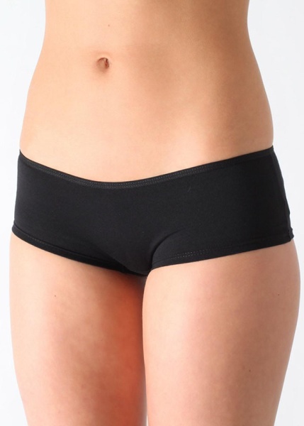 143176 Трусы женские CLE SH001у