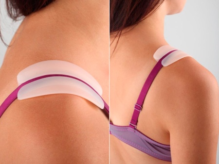 145756 Подкладка под бретель Julimex BA-04 big (1)