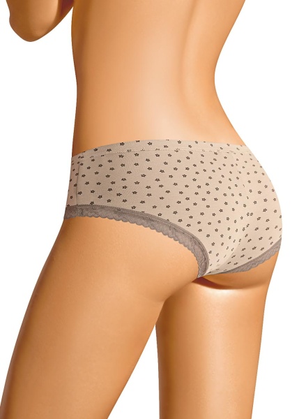 177638 Трусы женские CLE SH1077/2 (1)