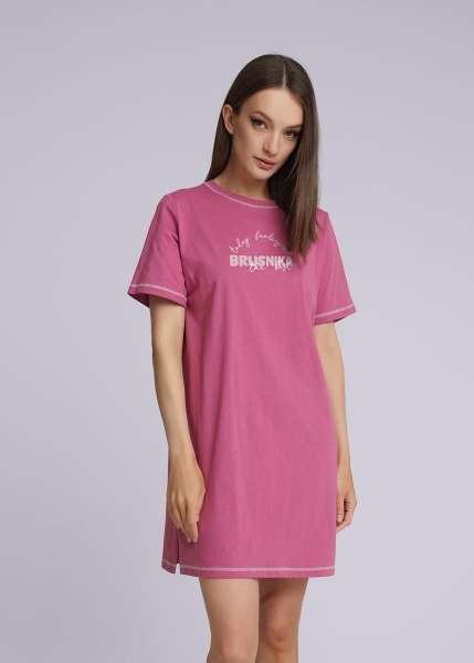 176825 Платье женское CLE LDR13-1050