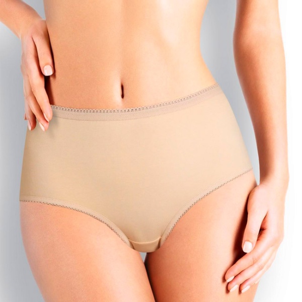 143401 Трусы женские CLE M001у (3)