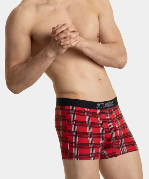 177198 Шорты муж. 2GMH-019 (1)