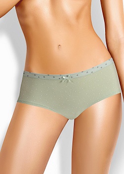 Трусы шорты для женщин Clever 177637