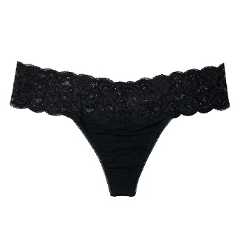 Трусы стринги для женщин Belio ci 167843