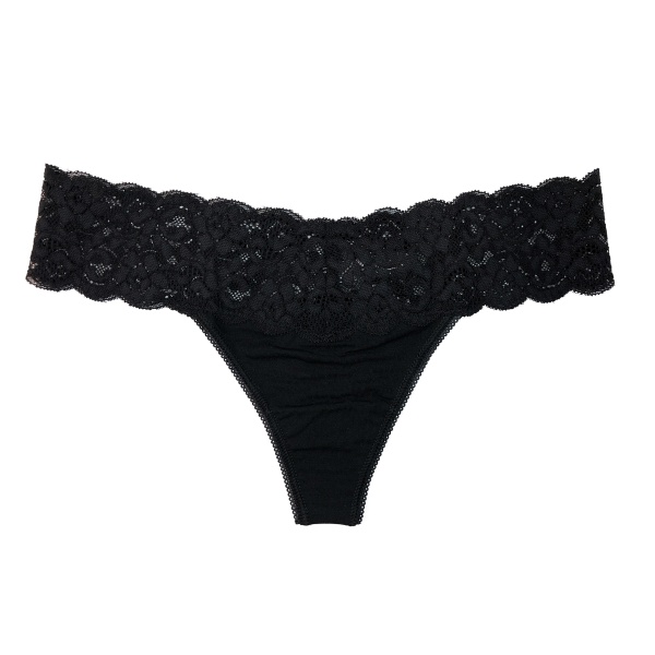 167843 Трусы жен Belio ci T3032/1