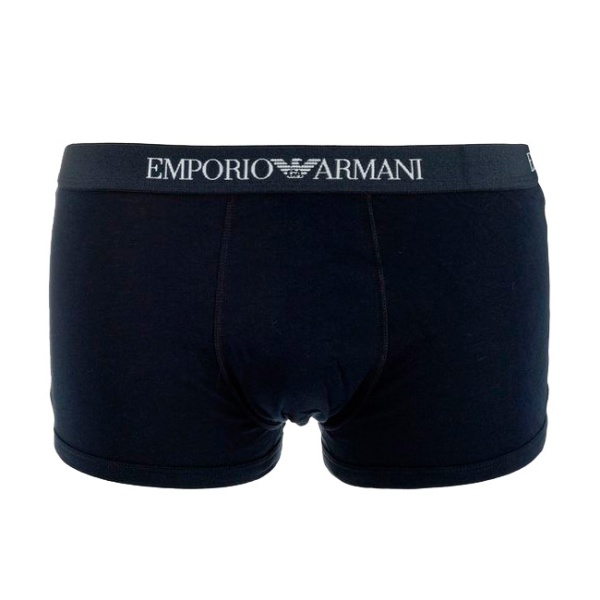 160516 Трусы боксеры муж. EMPORIO ARMANI 111610_CC722 (4)