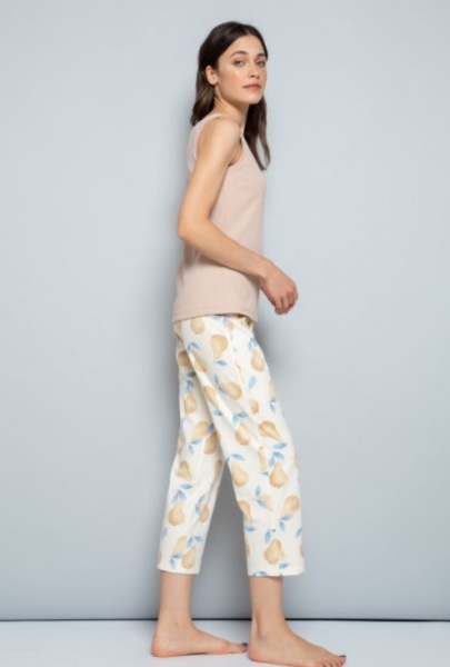 171430 Брюки жен VERY NEAT E40020 (1)