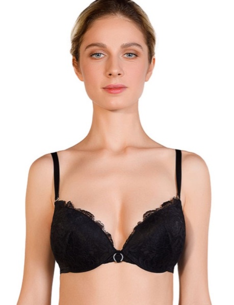 177019 Бюст MIO 8103 (3)