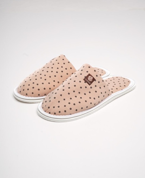 185931