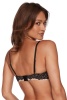 173024 Бюстгальтер Esotiq TROPHY 40341 (1)