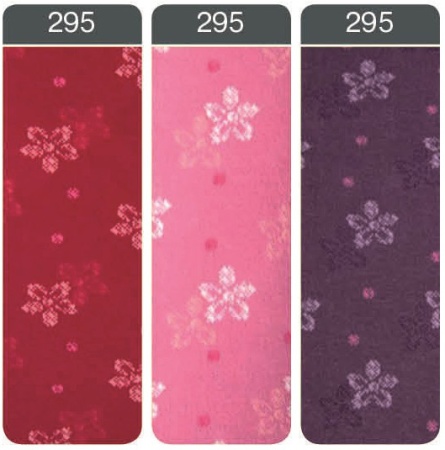 126318 Колготки CK Tip-Top 295