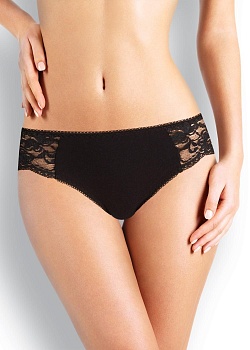 Трусы слипы для женщин Clever 177939