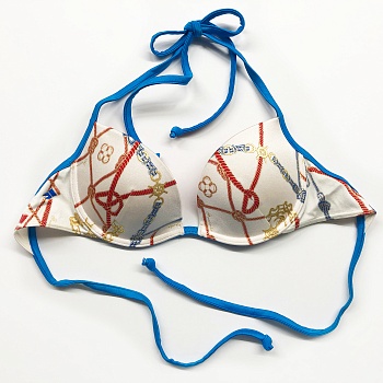 Бюст купальный для женщин Incanto 104217