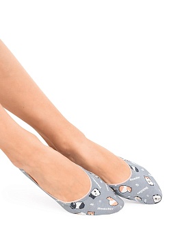 Подследники для женщин Clever 167158