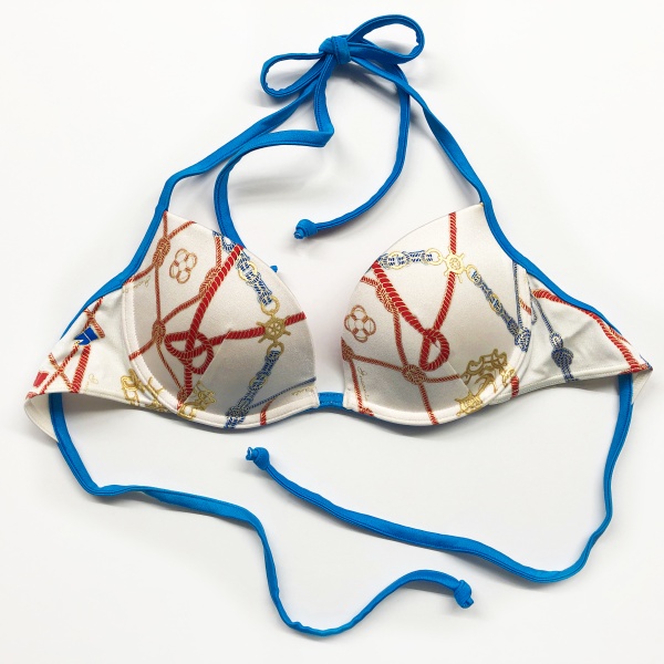 104217 бюст ID 150m003B BronteTim