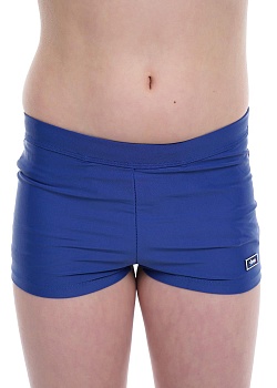 Трусы купальные шорты для мальчиков Clever 162157