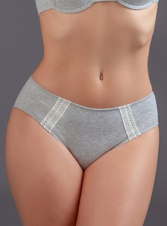 176557 Комплект нижнего белья INDEFINI WXY3075 (3)