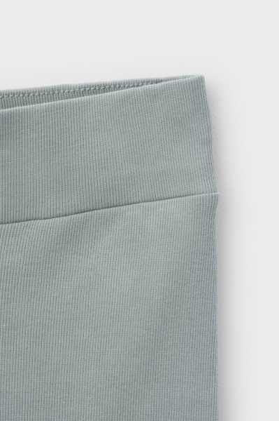 173762 Бриджи жен VERY NEAT E40003 (1)