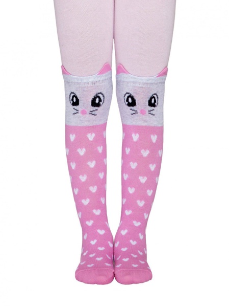 149035 Колготки CK Tip-Top 448