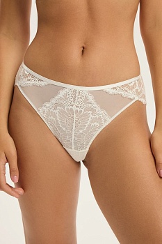 Трусы слипы для женщин Esotiq 185817