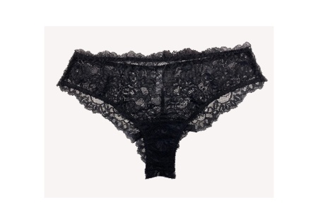 171345 Трусы жен Belio ci B3187