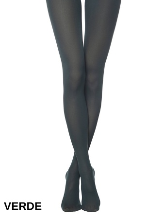 148648 Колготки Conte Trendy 150 (3)