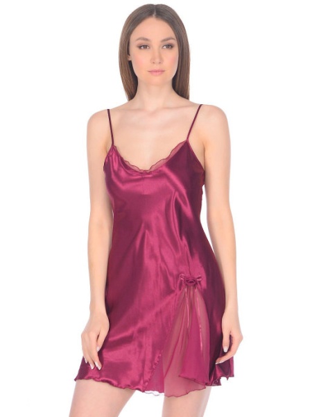 142208 Сорочка BW 2202 (3)