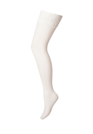 147882 Чулки Teatro Caprice 40 (3)