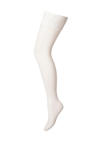 147882 Чулки Teatro Caprice 40 (3)