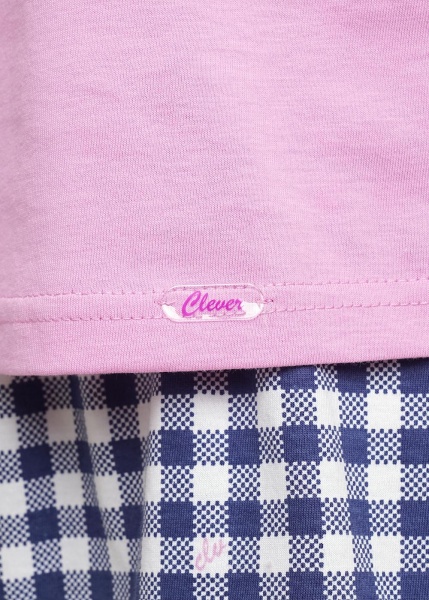 177595 Комплект женский CLE LSET24-1078/3 (2)