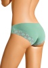 173754 Трусы женские CLE B1004/2 (1)