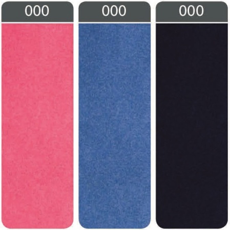 122035 Колготки CK Sof-Tiki 000