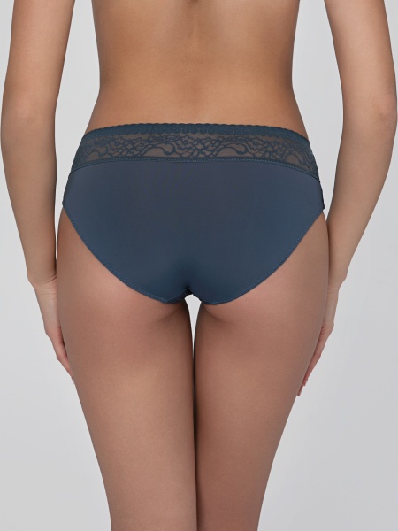 170235 Трусы №2007 Alla buone (4)