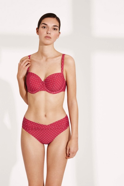 171709 Бюст купальный+трусы купальные YM 81836/81844 (3)